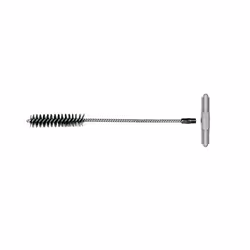 Fischer 78178, Spazzola circolare, Cemento, Metallo, Acciaio inox, 1 pz, 1,1 cm