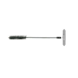 Fischer 78178 accessorio per attacco del trapano Spazzola circolare