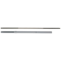 Fischer 78763 ancoraggio a vite e tassello 100 pz Kit di viti e tasselli a muro 188 mm