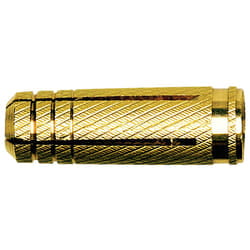Fischer MS 8 x 28 50 pz Tassello di espansione 28 mm