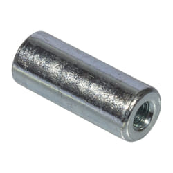 Fischer 79413 dado M10 50 pz