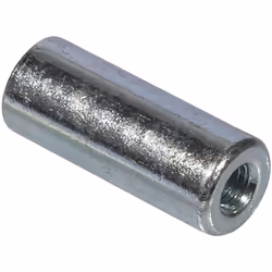 Fischer 79414, 100 pz