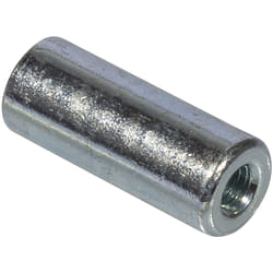 Fischer 79414 bussola e set di bussole