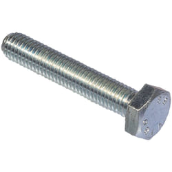 Fischer 79416 giravite e bullone 20 mm 100 pz M10 Vite