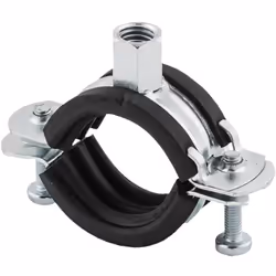 Fischer FRS Plus