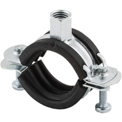 Fischer FRS Plus