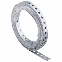 Fischer 79551, 25 mm