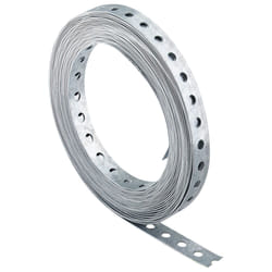 Fischer 79551 supporto e dispositivo di fissaggio per impianti idraulici