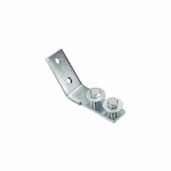Staffa di montaggio MW Angolare MW 38 – 45° Fornitore / Produttore: FISCHER