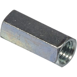 Fischer 79690 dado Dado esagonale M8 100 pz