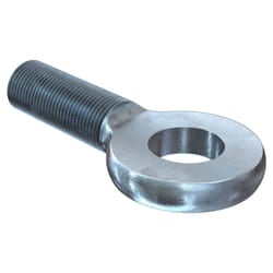 Fischer 79696 giravite e bullone 20 mm 100 pz M8