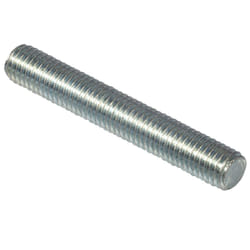 Fischer GS M48 Acciaio