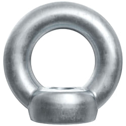 Fischer 80840 dado 20 pz