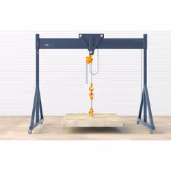 Fischer 80840 dado 20 pz - Vista aggiuntiva 2