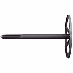 Fischer 80940, 250 pz, 8 mm
