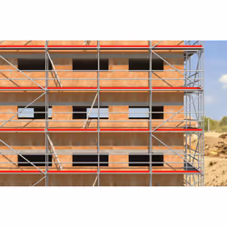Fischer 81269 gancio di stoccaggio domestico Gancio universale 25 pz - Vista aggiuntiva 3