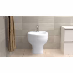 Fischer 83628 ancoraggio a vite e tassello 2 pz Kit di viti e tasselli a muro - Vista aggiuntiva 6