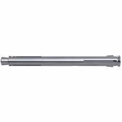 Fischer 88670, Ancre d'expansion, Brique, Béton, Cruciforme, PZ3, 72 mm, 1 cm