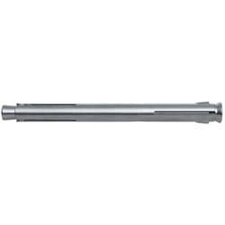 Fischer 88670 ancrage à vis et cheville murale 100 pièce(s) Ancre d'expansion 72 mm
