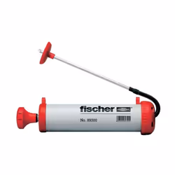 Codice: FS-4006209893005 Marca: FISCHER. Pompetta ABG Specifiche tecniche: Confezione: 1; Riferimenti: EAN: 4006209893005 Cod ...