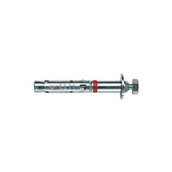 Tasselli Fischer tam 8 bp c/vite
