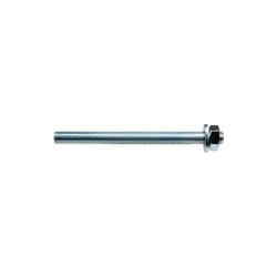 Barre filettate Fischer fis a m 8X130