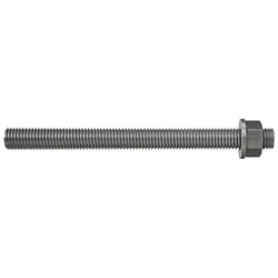 Fischer FIS A 10 pz Tassello filettato 180 mm