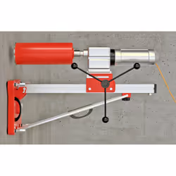 Fischer 90680 ancrage à vis et cheville murale 1 pièce(s) - Vista aggiuntiva 2