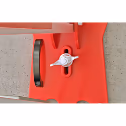 Fischer 90680 ancrage à vis et cheville murale 1 pièce(s) - Vista aggiuntiva 3
