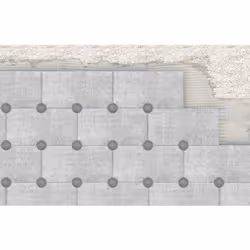 Fischer 90745 zeppa, distanziatore e rondella 100 pz - Vista aggiuntiva 2
