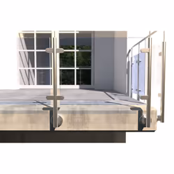 Fischer 90919 ancoraggio a vite e tassello 2 pz - Vista aggiuntiva 2