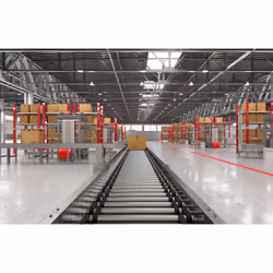 Fischer 90919 ancoraggio a vite e tassello 2 pz - Vista aggiuntiva 4