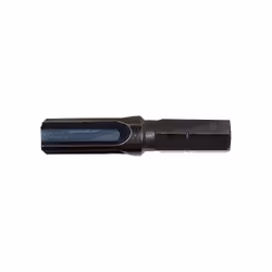 Fischer 90990, Strumento di impostazione, Nero, FTP K4 / FTP K6, 1 pz