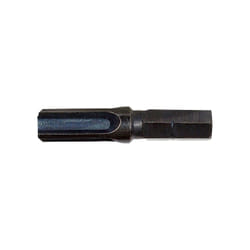 Fischer 90990 attrezzo speciale di montaggio e di fissaggio Strumento di impostazione 1 pz