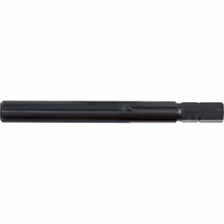 Fischer 90991, Strumento di impostazione, Nero, FTP K8, 1 pz