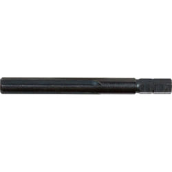 Fischer 90991 attrezzo speciale di montaggio e di fissaggio Strumento di impostazione 1 pz