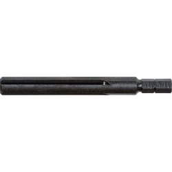 Fischer 90992 attrezzo speciale di montaggio e di fissaggio Strumento di impostazione 1 pz