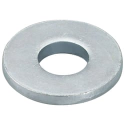 Fischer 91477 zeppa, distanziatore e rondella 100 pz Rondella piatta