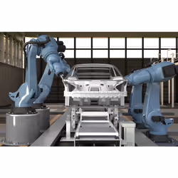 Fischer 92019 ancoraggio a vite e tassello 10 pz