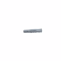 Fischer 94722, Tassello a muro, Mattone, Cemento, 30 mm, 5 mm, 4 cm, 3 mm