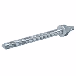 Fischer RG M 10 pz Tassello filettato - Vista aggiuntiva 2