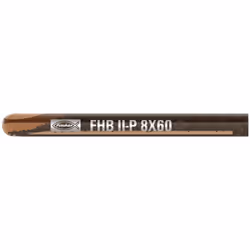 Fischer 96824