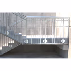 Fischer 96824 ancorante chimico Capsula