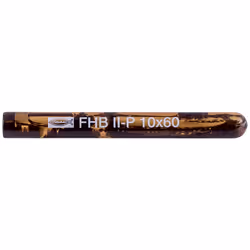 Fischer 96847