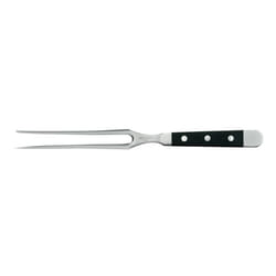 Franz Güde 1096/18 forchetta Forchetta per carne 1 pz