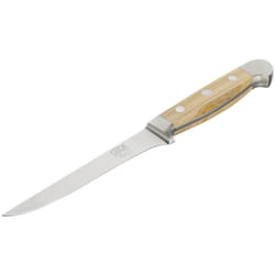 Coltello da disosso Güde Alpha flex. Pera 13 cm