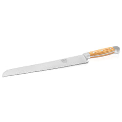 Güde 7431/32 coltello da cucina Acciaio inox 1 pz Coltello da pane
