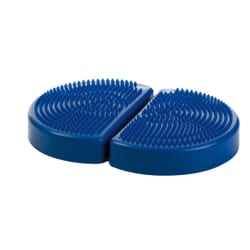 TOGU Aero-Step Cuscino per equilibrio Blu