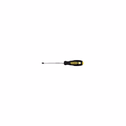 Cacciavite a croce PHILLIPS 0x60 mm PROXXON modello 22050 Ottima presa istantanea Consente l'applicazione di elevati valori d ...