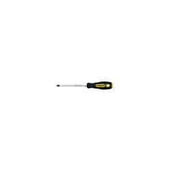 Cacciavite a croce Phillips Proxxon 22050